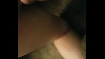 Preview 1 of Marvadivsexi - Sarah Dildo play