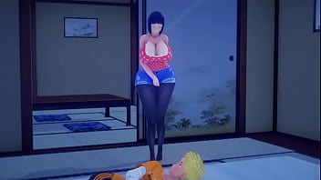 Preview 1 of Kylie Quinn Hot Videos - ntr-temple-tour-2