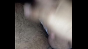Preview 2 of Famais Fuck - Gostoso