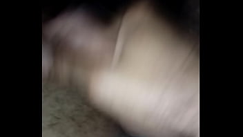 Preview 4 of Famais Fuck - Gostoso