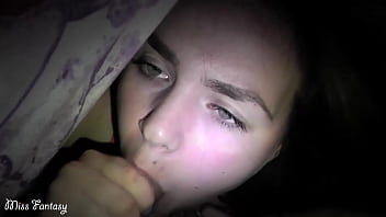 Preview 3 of Americal Fuck Porn - Cumshot Compilation Miss Fantasy #3