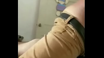 Preview 4 of Bro Fukc Me - Con se&ntilde_or de Zapopan de Grindr pt1 (entra a mi canal)