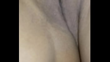 Preview 2 of Stripper Fuck In The Hood - Buceta deliciosa da esposa