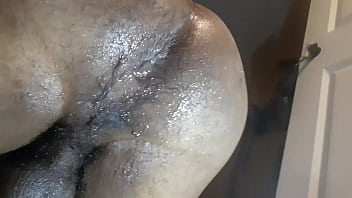 Preview 3 of Rkouttcjy - Vl
