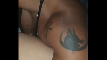 Preview 2 of Gay Sex Vedioe - GUY WITH YOUR BIG DICK FUCKING MY BIG BUTT IN FAVELA - FULL V&Iacute_DEO IN RED