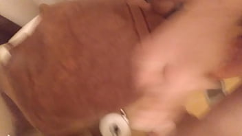 Preview 4 of Assed Lolly Gartner - Joshua masterbation