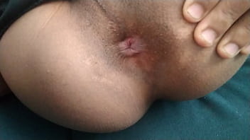 Preview 3 of Xxx Foti - Cuzinho piscando pra voc&ecirc_ (safadinhorj)
