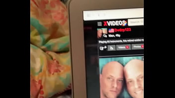 Preview 3 of A White Hookup - Verification video