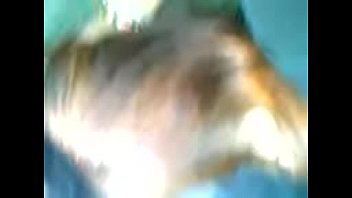 Preview 1 of Www Gooping Porno - Car blowjob