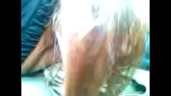 Preview 4 of Www Gooping Porno - Car blowjob