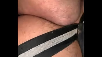 Preview 4 of Sex Tube Vergin Boy - Chupando meu cuzinho