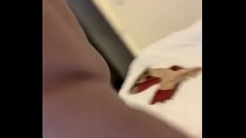 Preview 3 of Em Jales - Verification video