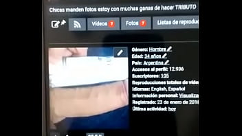 Preview 1 of Sex Videoporm - V&iacute_deo de verificaci&oacute_n