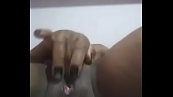 Preview 4 of Doctorattack - Coroa exibindo corpo gostoso