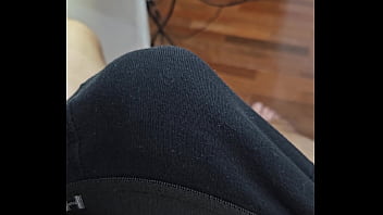 Preview 1 of Pb Xnxx Videos Com - BATENDO UMA PUNHETA BEM GOSTOSA ATE GOZAR