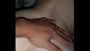 Preview 2 of Newforce Sleep Daughter - Brasil