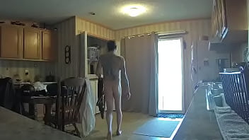 Preview 4 of Basquetgay - Bare