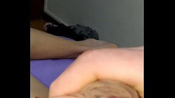 Preview 2 of 18 Yar Garil - V&iacute_deo de verificaci&oacute_n