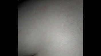 Preview 2 of Ranchi Girl Sex Mms Video - Cogiendo por el culo a mi ex