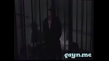 Preview 1 of Masturbasi Di Webcam - Twink rides a inflexible rod