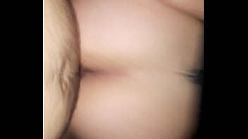 Preview 3 of Sauna Turk Evli Kadin Sikis - que rico con mi mu&ntilde_eca