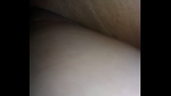 Preview 2 of Korean School Webcame - Gr&aacute_vida greluda