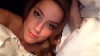 Preview 2 of Chato Chele - Mommy Amber Heard I need you&#039_re body. I love You Man. My Legend