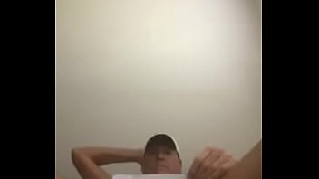 Preview 2 of Oil Move - Verification video