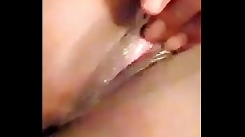 Preview 1 of Sucking Cock Tips - Pussy play say she wan dick