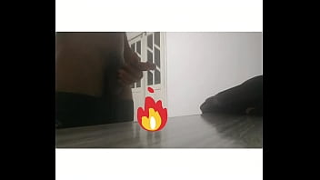 Preview 3 of Indian Hot Old Women - Moreno bisexual