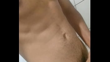 Preview 1 of Indian Hot Old Women - Moreno bisexual