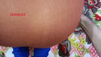 Preview 2 of Miyan Malkoaa - Tamil anal sex fucking with boyfriend Doggie Sty full sex