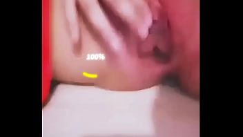 Preview 1 of Gianna Micheal Does Anal - Novinha com buceta rosa e depilada
