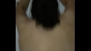 Preview 1 of Sadhu Xxxx Vidio - Madura peruana cincuentona