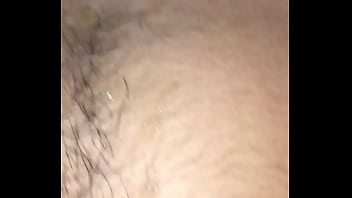 Preview 4 of Fetish Nails - Gozando muito depois da punheta