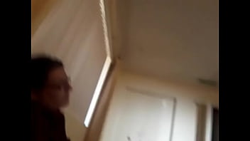 Preview 3 of An Almae - Wake up and suck my cock young lady!