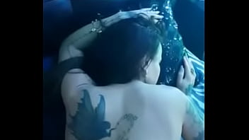 Preview 1 of Tamil Big Ass Big Cock - Dando meu cuzinho bem gostoso