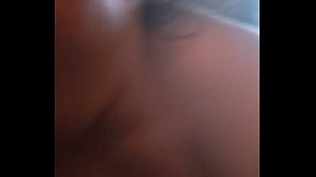 Preview 3 of Muslim Porn Me - Slut sucking my bbc