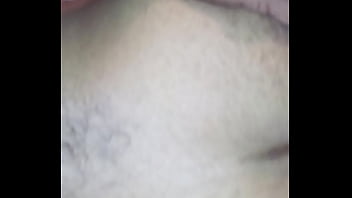 Preview 2 of Husband And Wife Xvdeos - 20170729 053924[1]