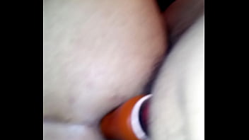 Preview 4 of Husband And Wife Xvdeos - 20170729 053924[1]