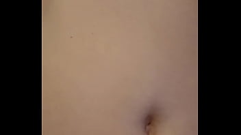 Preview 2 of Lena Sperm - Verifikationsvideo