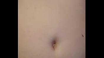 Preview 1 of Lena Sperm - Verifikationsvideo