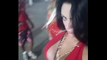 Preview 3 of Www 19 Hot - - #337