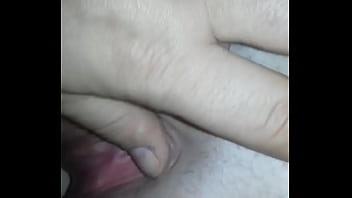 Preview 4 of Www Sixe Vidose - Homemade amateur quick clip fucking clip
