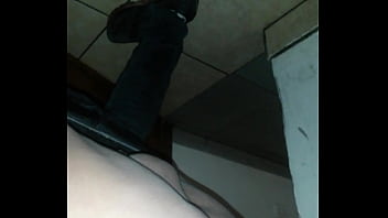 Preview 4 of Larvin Love - Pasivo VES