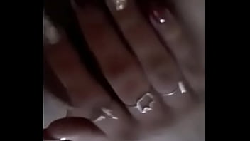 Preview 3 of Telugu Any Xnx Hd - Carla pt.6