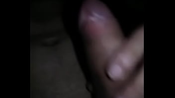 Preview 4 of Dulce Panochitas Ricardo - Pai de fam&iacute_lia parte 2