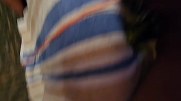Preview 4 of Russian Beautiful Homemade - Brettandamanda - update #1 - 20240102 005120 - Jan 07,  2024
