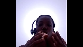 Preview 2 of Bp Video Hot Rep Jadar Jaste Sex - Ride Your Face While I Suck Your Friend&#039_s Dildo Average Cock Moving My Hips Making You Watch - Mastermeat1