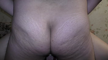 Preview 2 of Bbc Agrresive - Unprotected no-condom creampie compilation inside married pusssy of hotwife Milky Mari! Her fertile pussy get pregnant for sure!